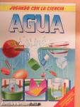 Agua