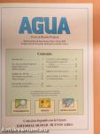 Agua