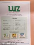 Luz