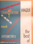 The best of Vangelis