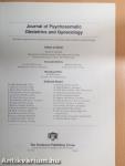 Journal of Psychosomatic Obstetrics and Gynecology March 1997