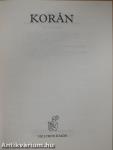 Korán/A Korán világa
