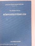 Környezetvédelem