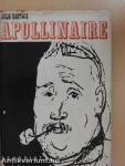 Apollinaire