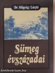 Sümeg évszázadai