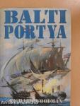 Balti portya