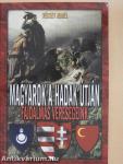 Magyarok a hadak útján: fájdalmas vereségeink