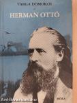 Herman Ottó