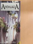 Andalucia