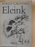 Eleink