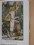 A Kalevala születése