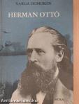 Herman Ottó