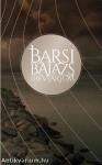 Barsi Balázs breviárium