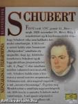 Schubert - CD-vel