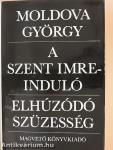 A Szent Imre-induló/Elhúzódó szüzesség