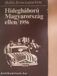 Hidegháború Magyarország ellen/1956