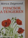 Pipacsok a tengeren