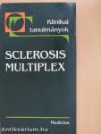 Sclerosis multiplex