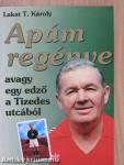 Apám regénye 