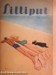 Lilliput July 1949