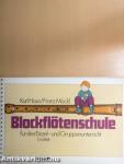 Blockflötenschule