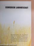 Schwedische Landwirtschaft