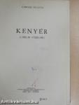 Kenyér