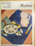 Henri Matisse