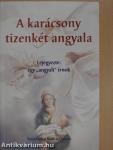 A karácsony tizenkét angyala