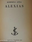 Alexias