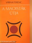 A maoisták útja