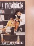 A trónörökös