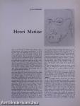 Henri Matisse