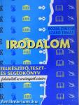 Irodalom