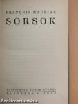 Sorsok