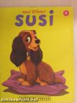 Susi