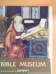 Bible Museum