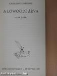 A lowoodi árva