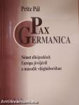 Pax Germanica