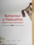 Bursunsul a Paskualina