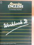 Streamline English Connections - Workbook B