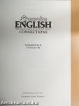 Streamline English Connections - Workbook B