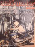 Autó-Motor 1982. január-december/Autó-Motor Magazin 1982. nyár, ősz