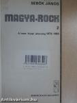 Magya-rock 2.