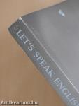 Let's Speak English! II.