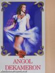 Angol dekameron