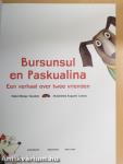 Bursunsul en Paskualina