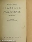 Isabelle/Pásztorének