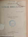 Colas Breugnon