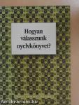 Hogyan válasszunk nyelvkönyvet?